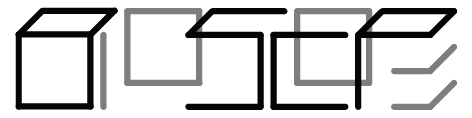 BIOSCOPE